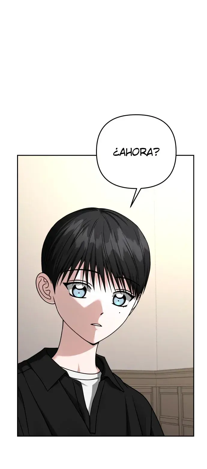 Capitulo 97 page 4
