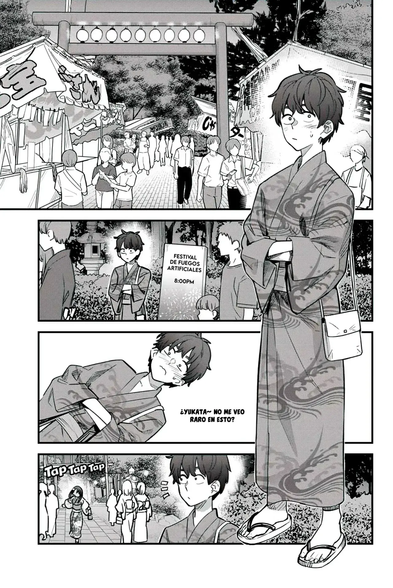 Capitulo 153 page 12