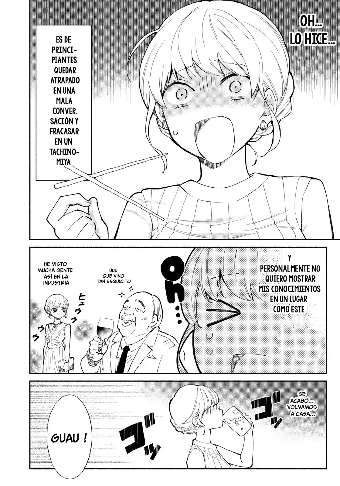 Capitulo 2 page 22