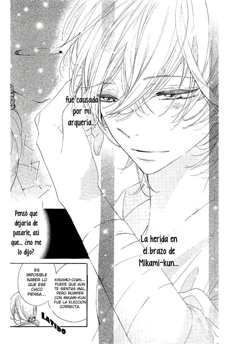 Capitulo 20 page 32