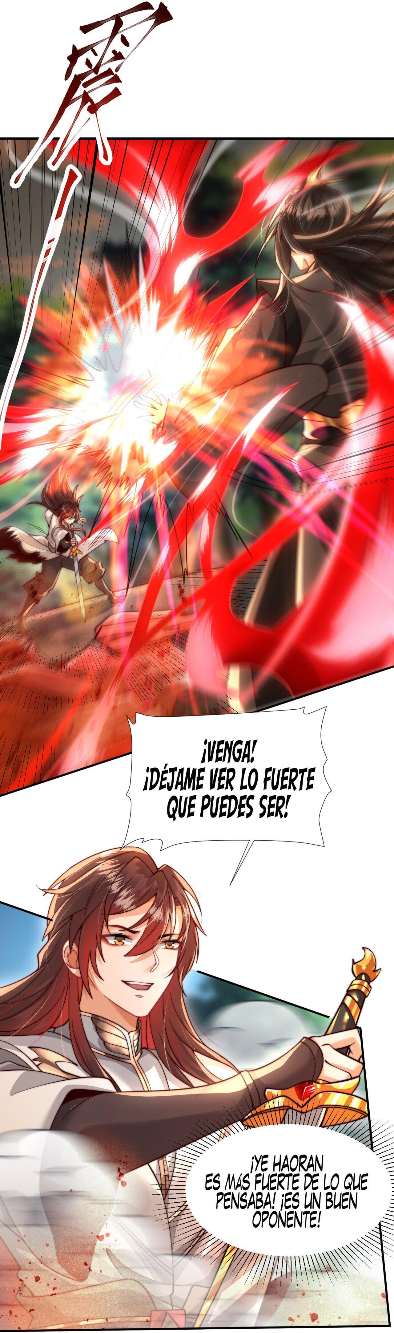 Capitulo 10 page 4