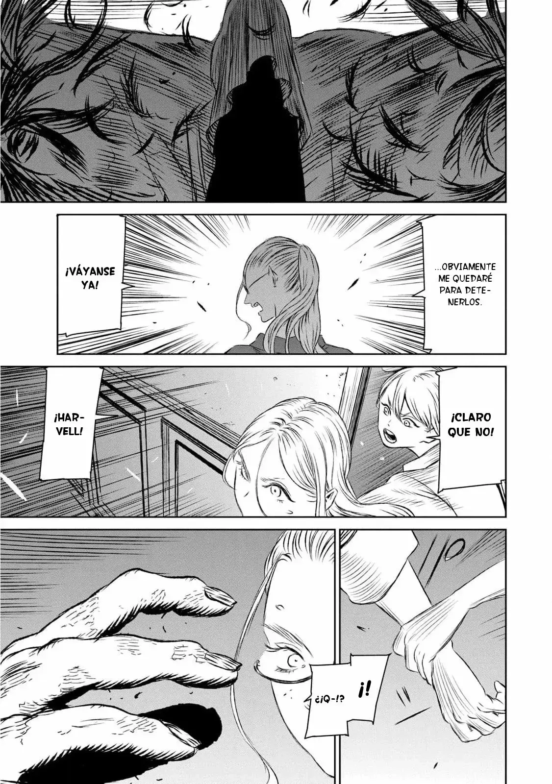 Capitulo 52 page 23