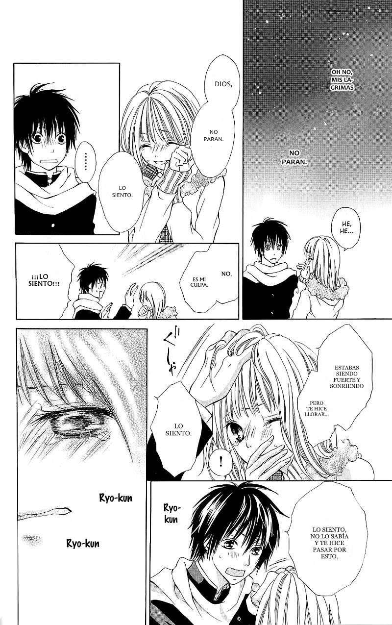 Capitulo 2 page 30