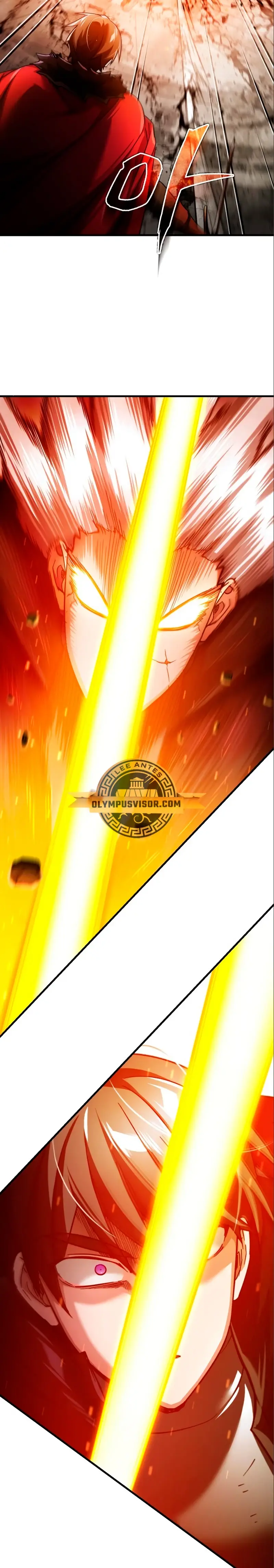 Capitulo 96 page 24