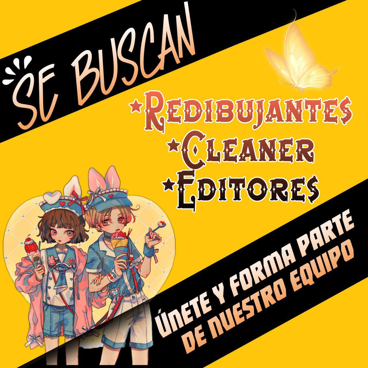 Capitulo 44 page 4
