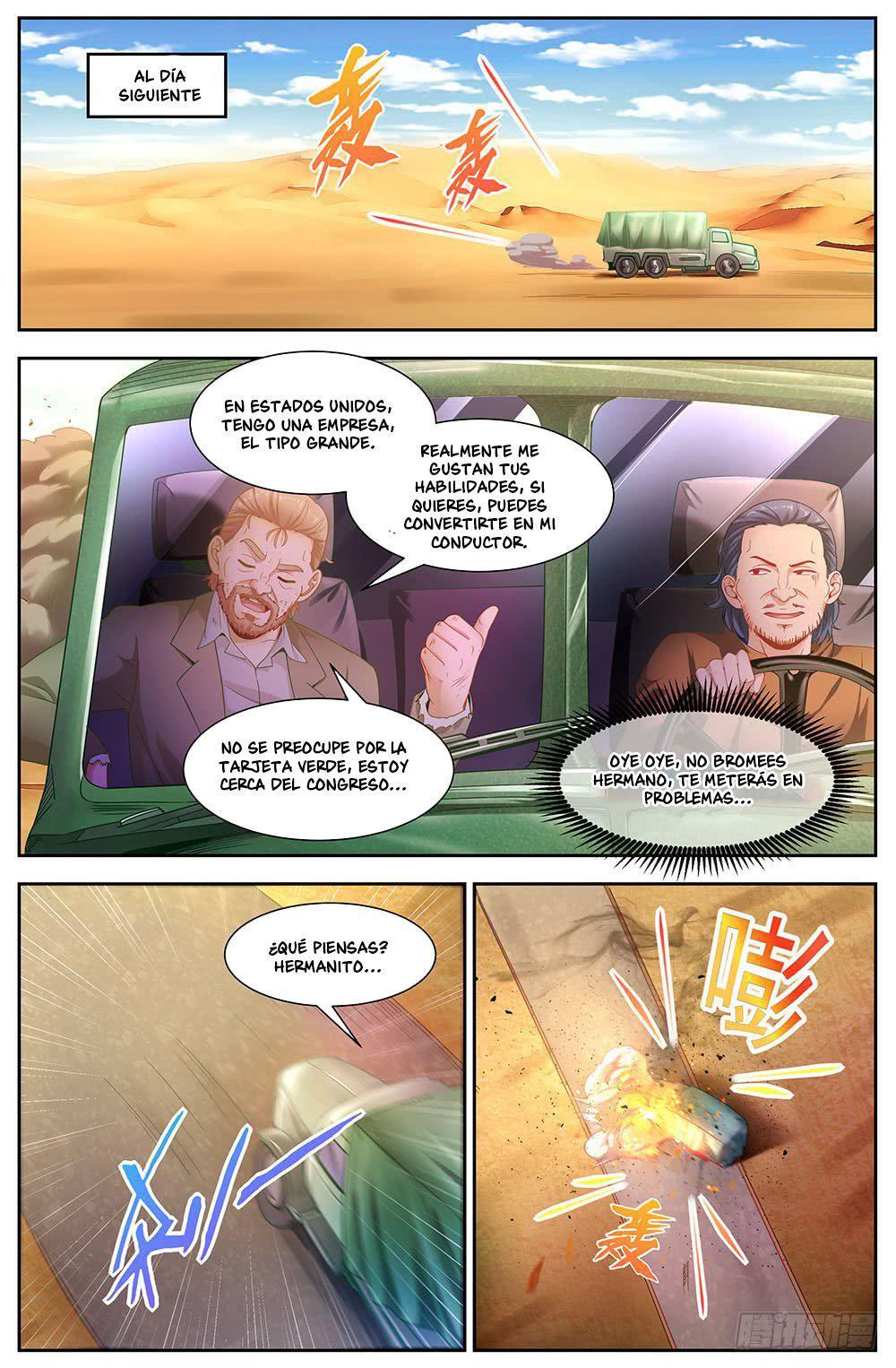 Capitulo 90 page 4