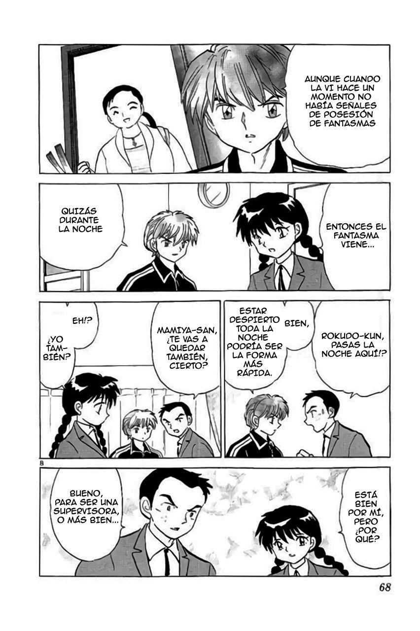 Capitulo 282 page 9
