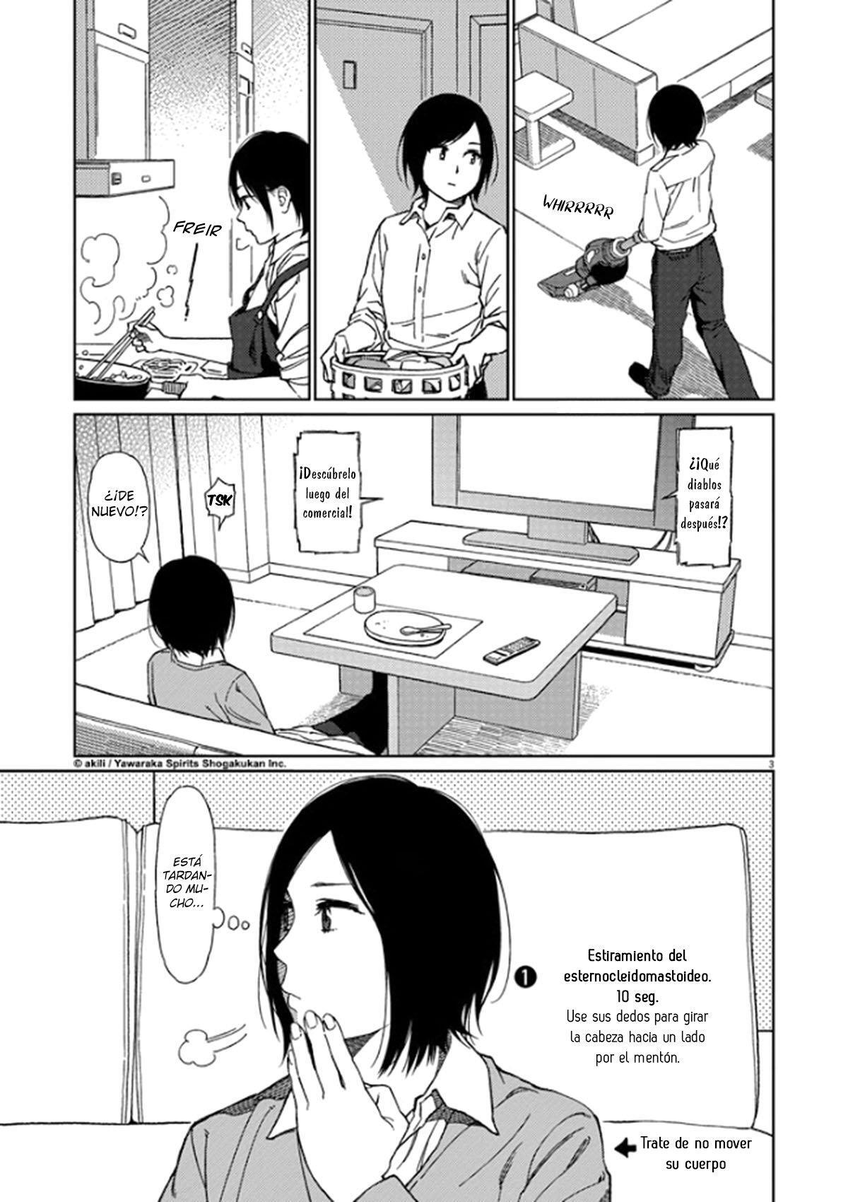 Capitulo 18 page 5