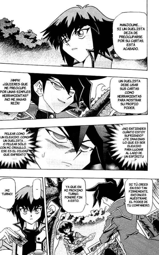 Capitulo 3 page 12