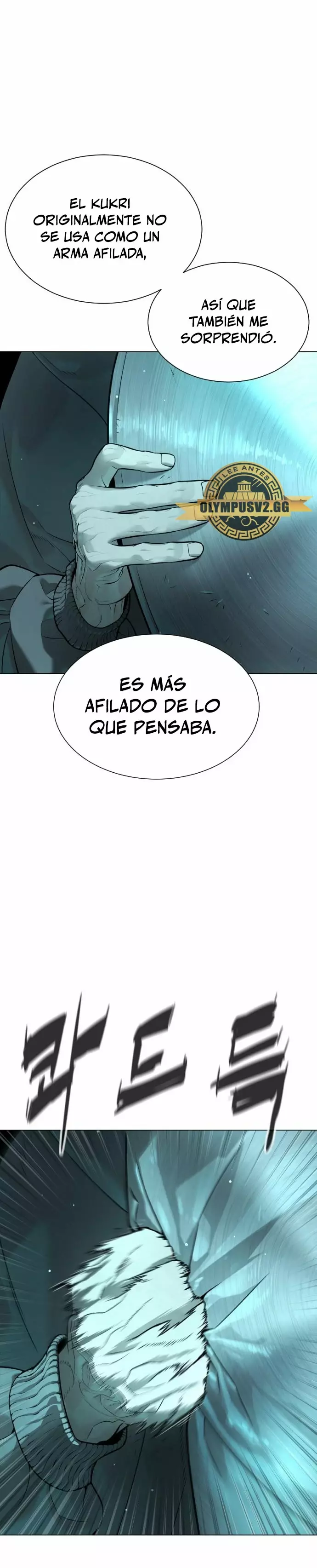 Capitulo 9 page 16