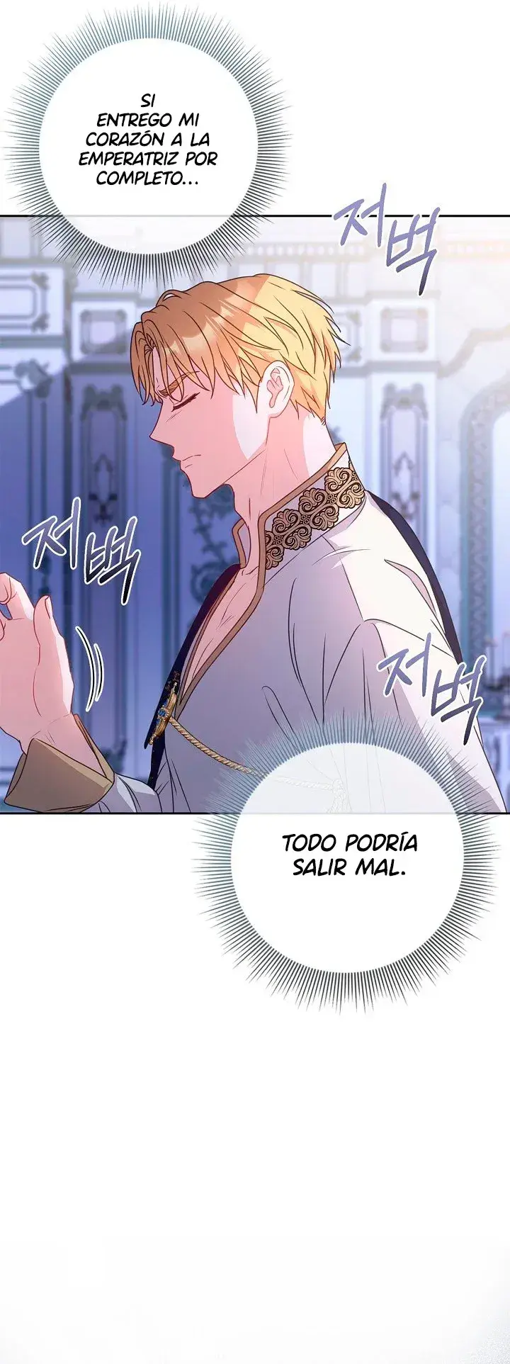 Capitulo 37 page 21