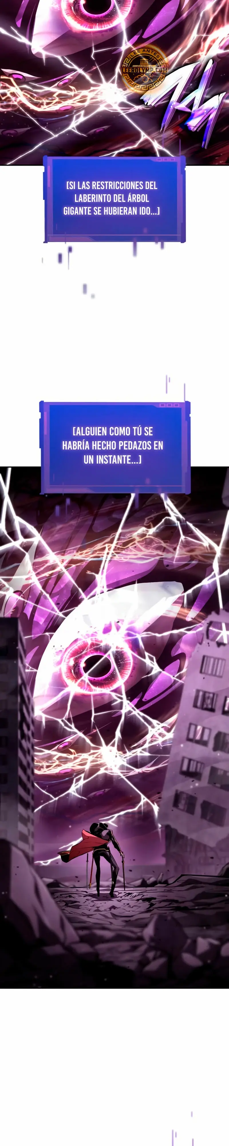 Capitulo 99 page 52