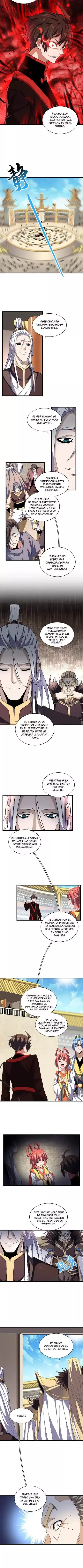 Capitulo 304 page 5