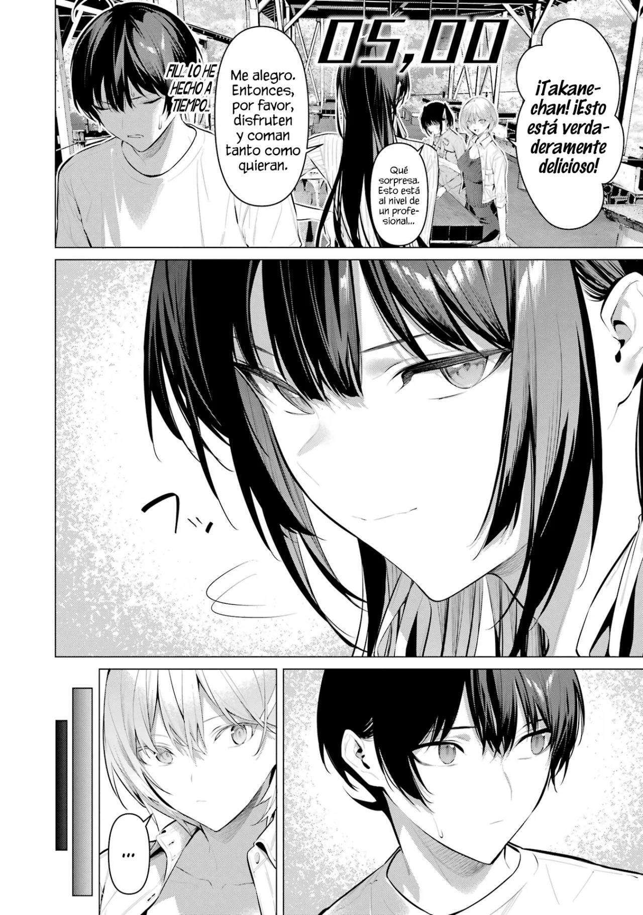 Capitulo 59 page 12
