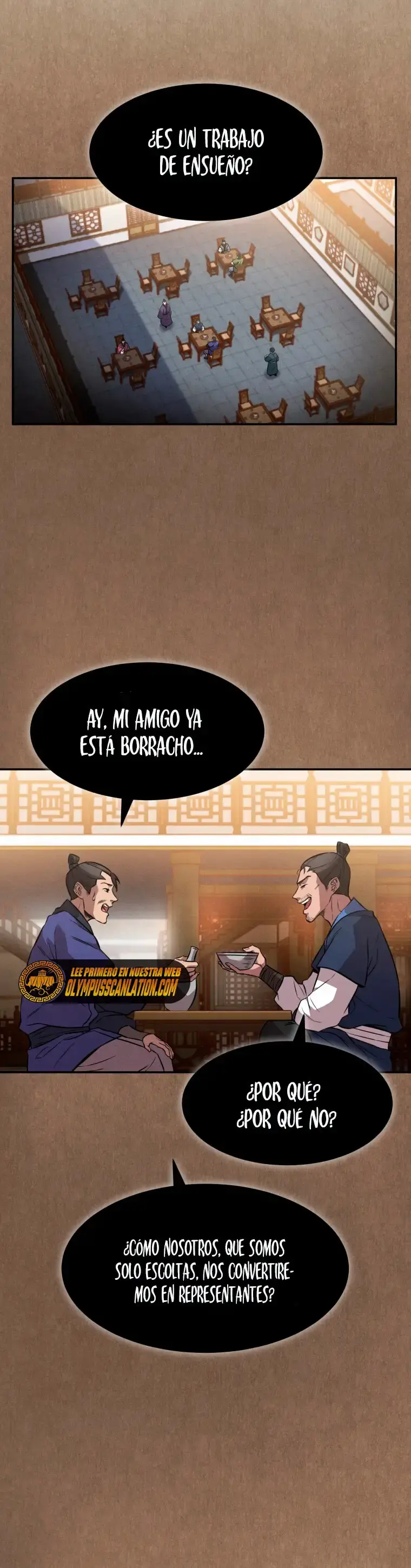 Capitulo 15 page 25