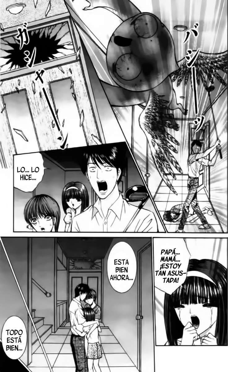 Capitulo 5 page 23