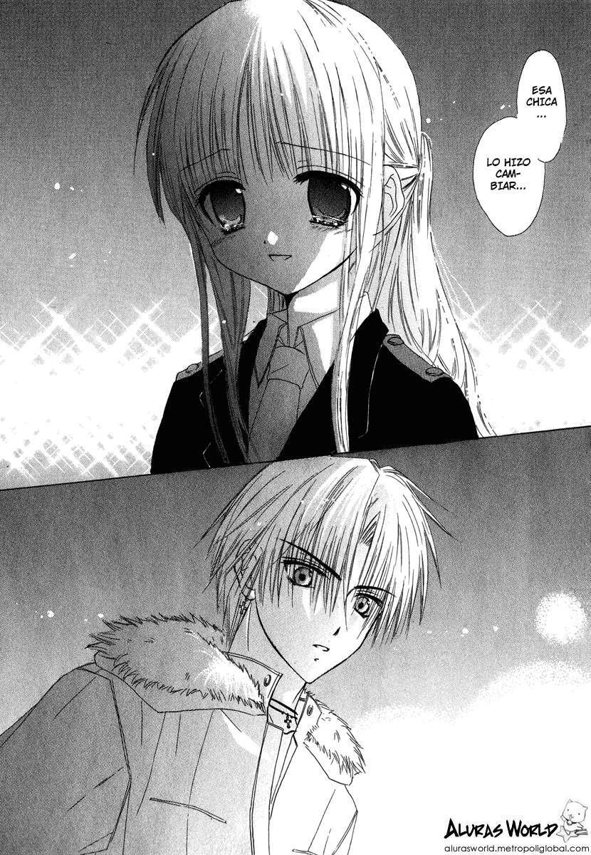 Capitulo 7 page 39