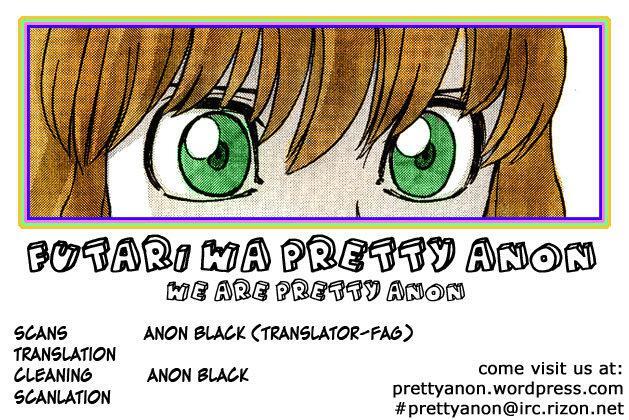 Capitulo 17 page 21
