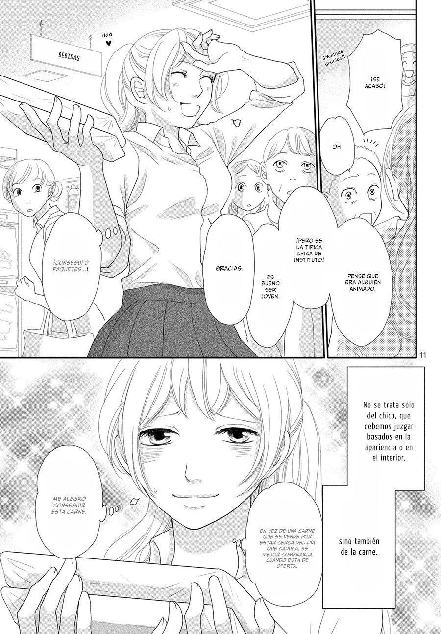 Capitulo 1 page 14