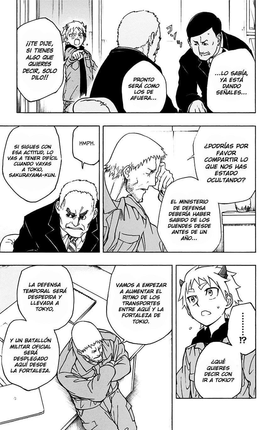 Capitulo 14 page 9