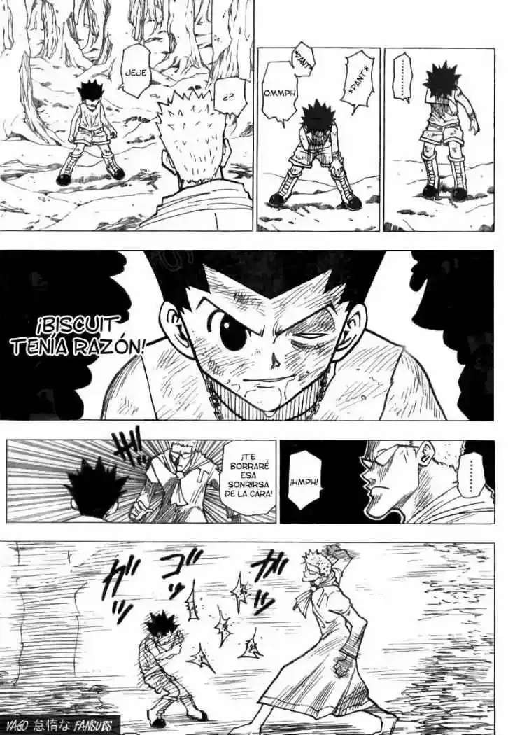 Capitulo 179 page 7