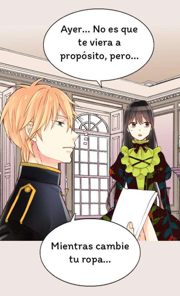 Capitulo 34 page 39