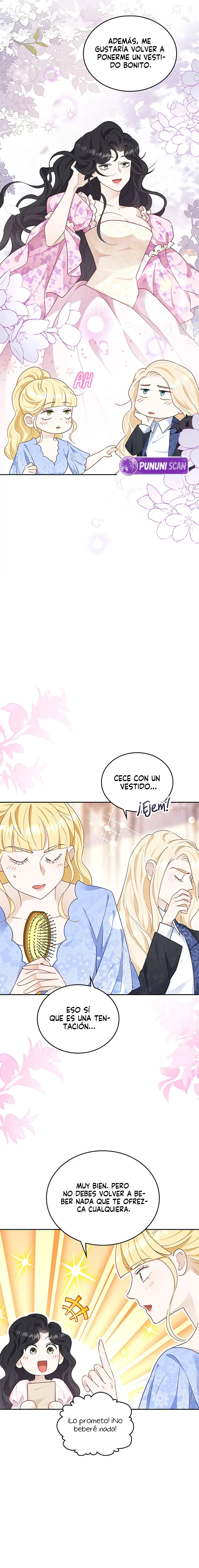 Capitulo 65 page 12