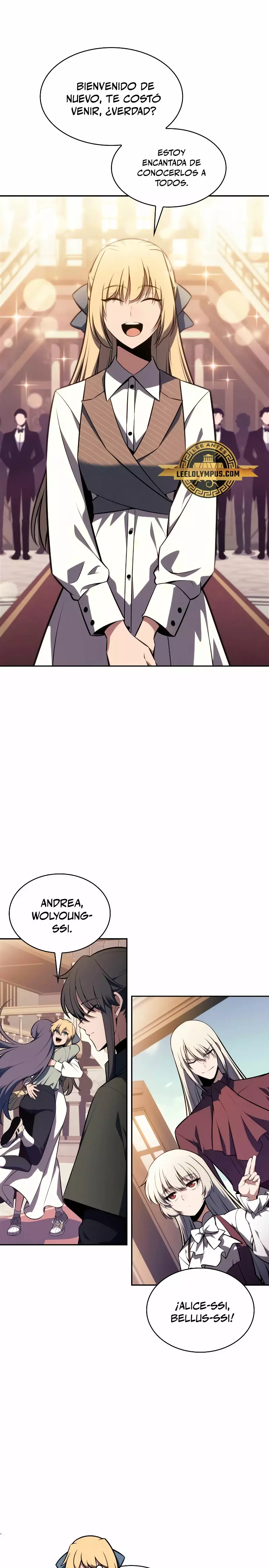 Capitulo 161 page 23