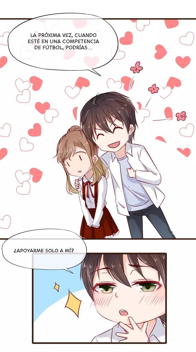 Capitulo 19 page 3