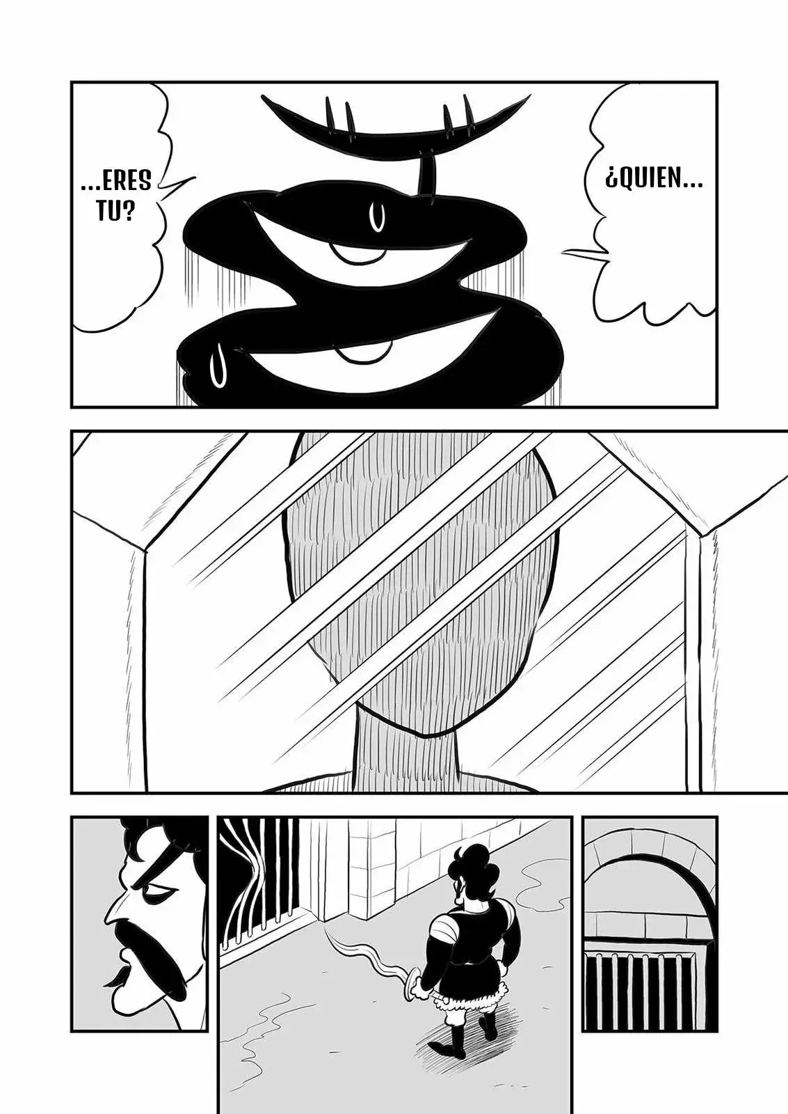 Capitulo 111 page 9