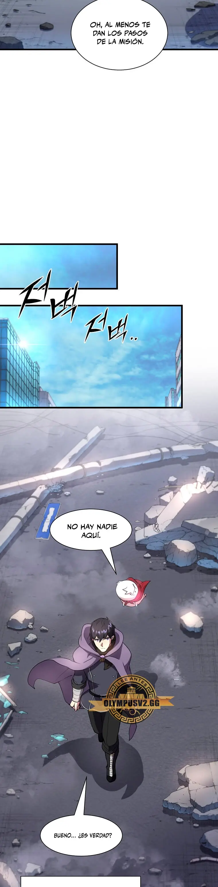 Capitulo 37 page 34