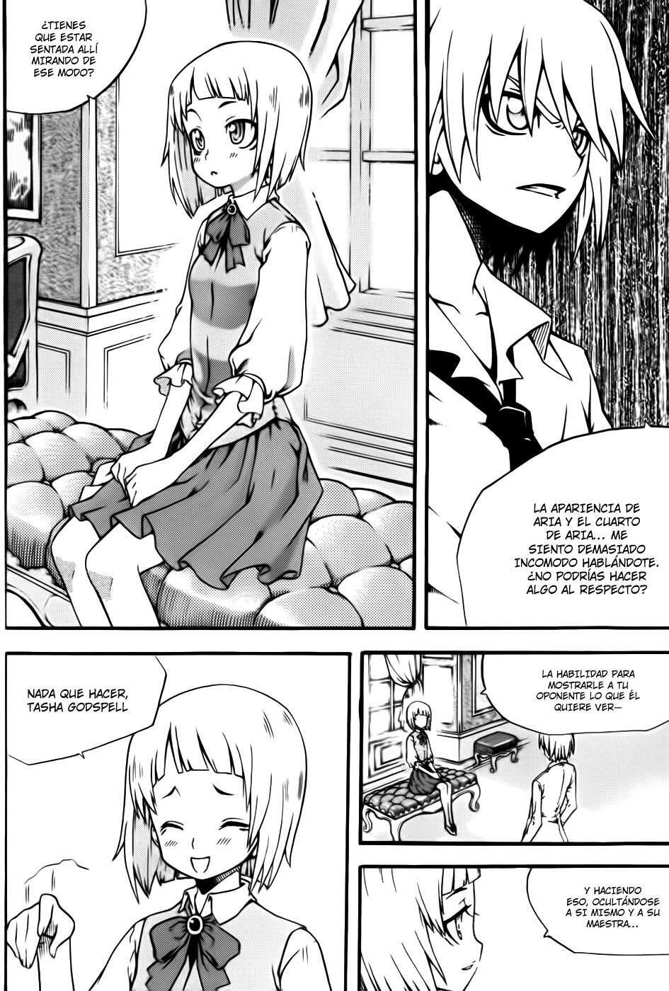 Capitulo 11 page 21