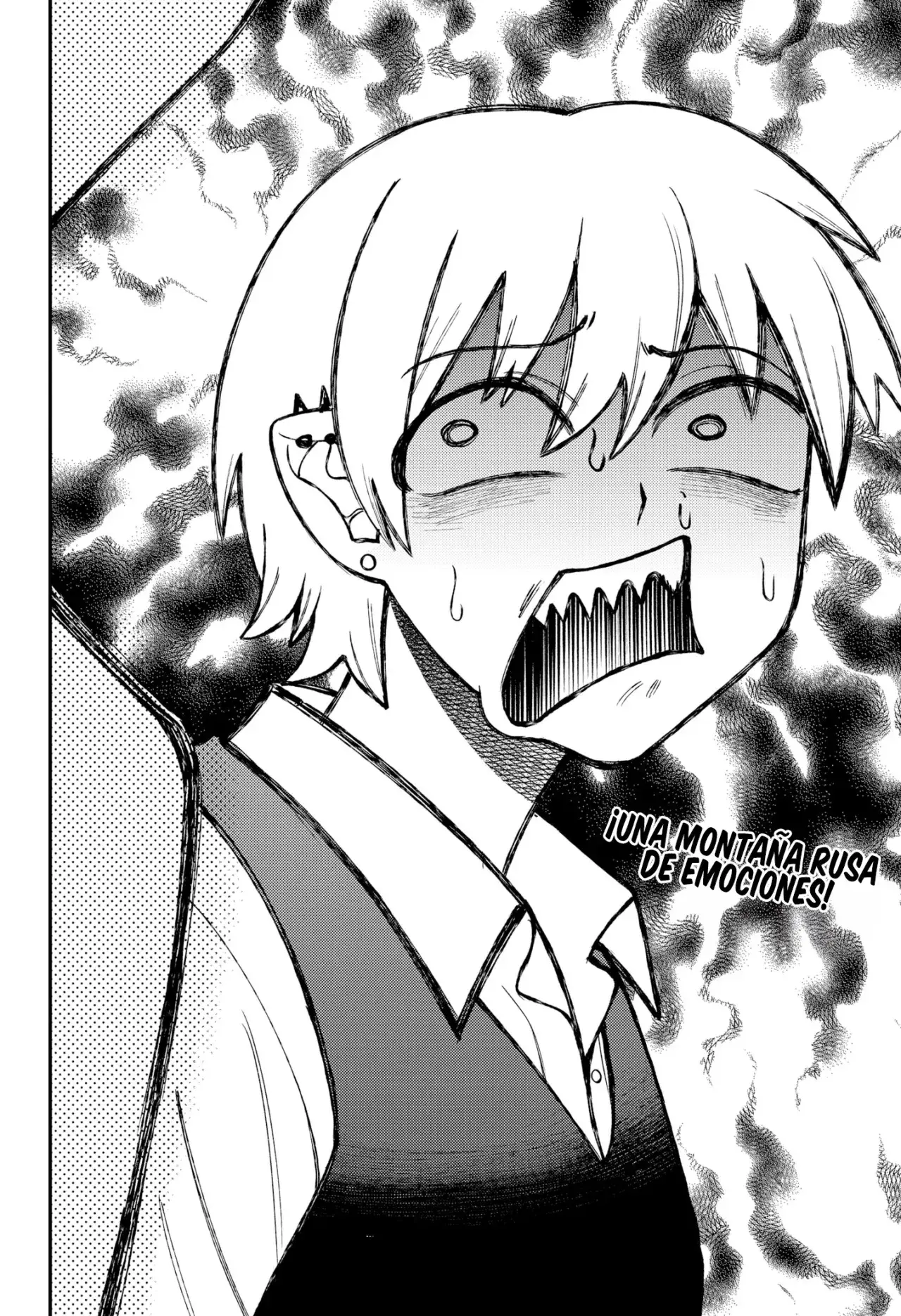 Capitulo 18 page 23