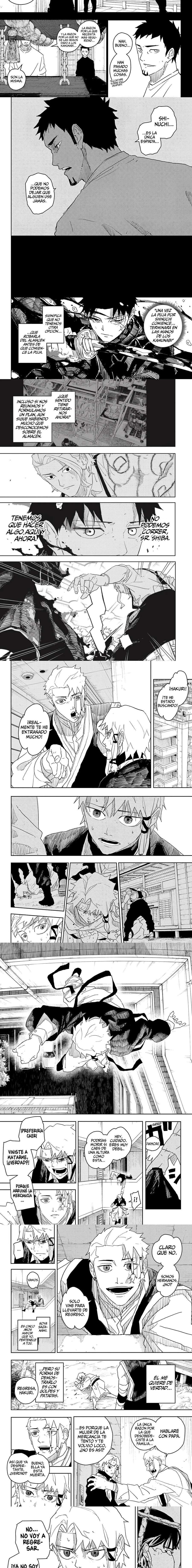 Capitulo 24 page 2