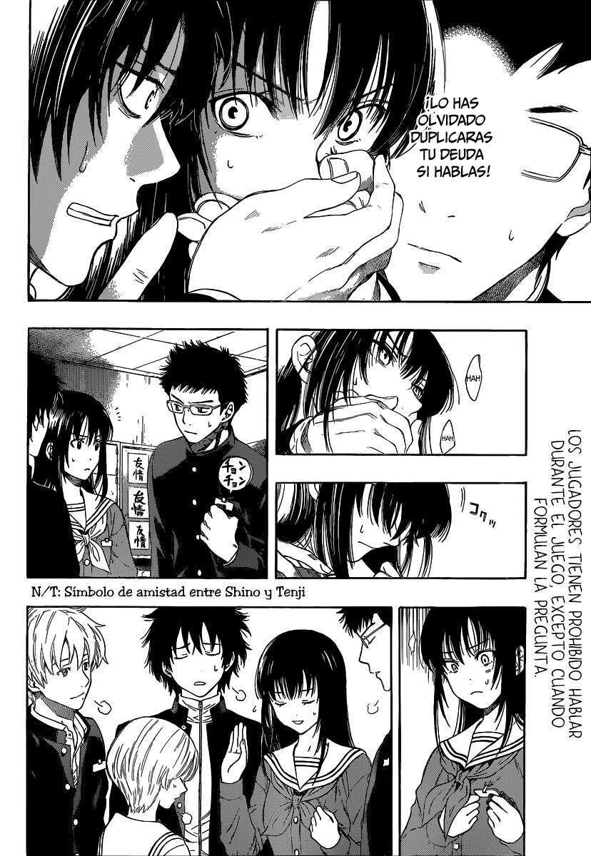 Capitulo 2 page 7