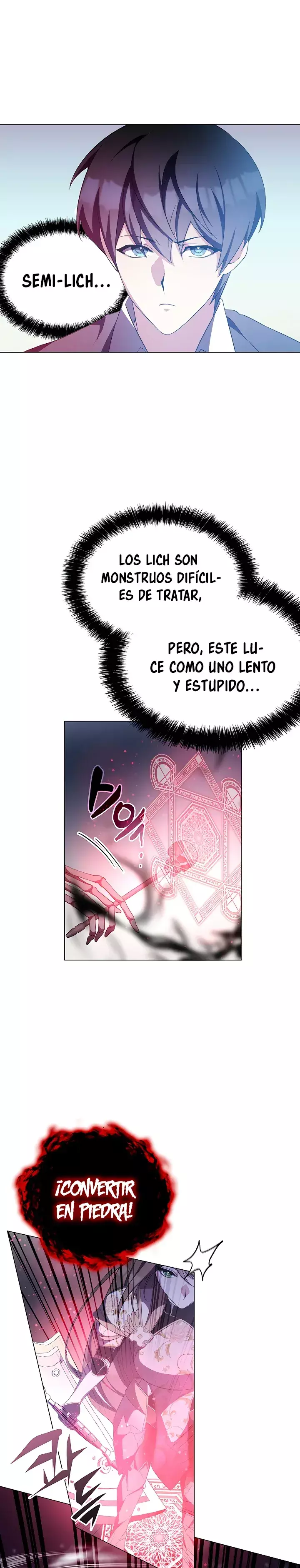 Capitulo 5 page 4