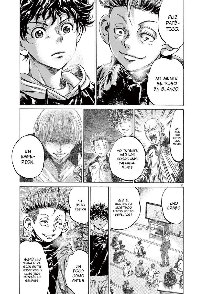 Capitulo 219 page 14