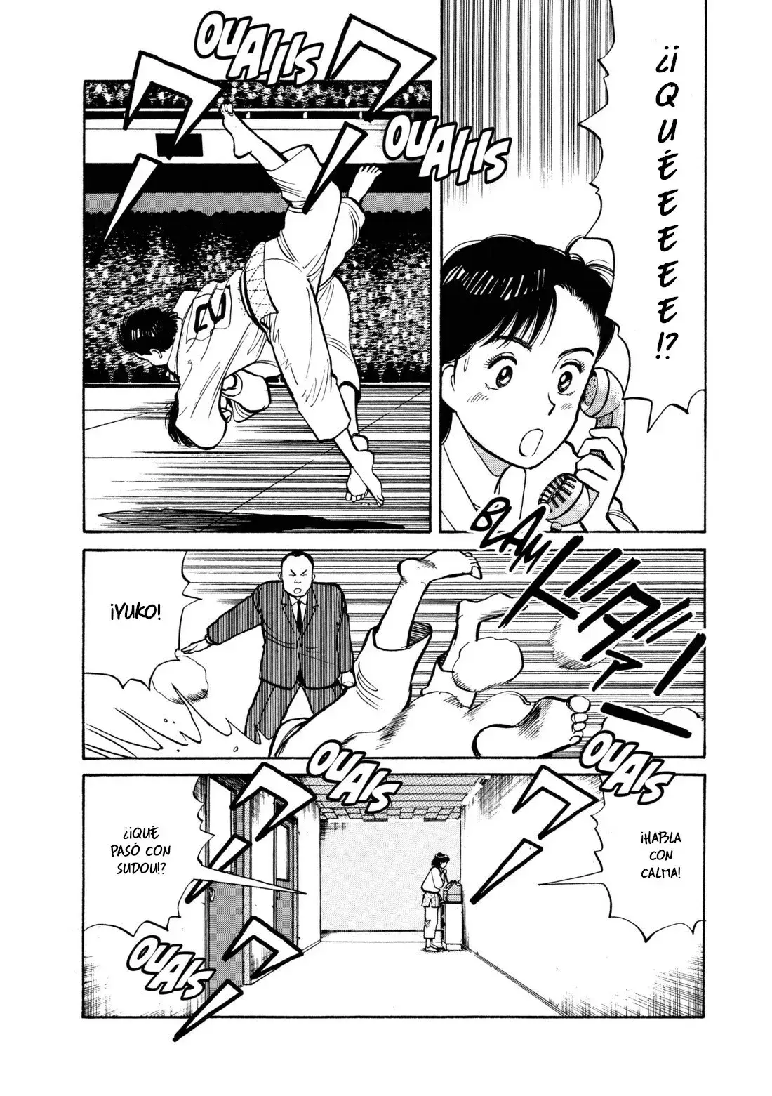 Capitulo 35 page 2