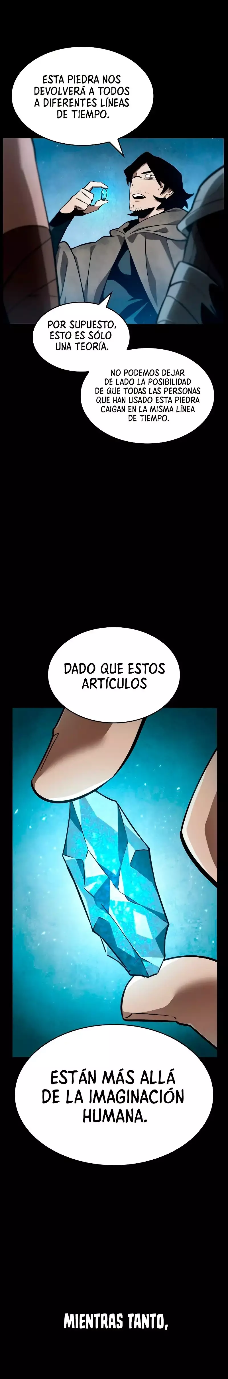Capitulo 1 page 23