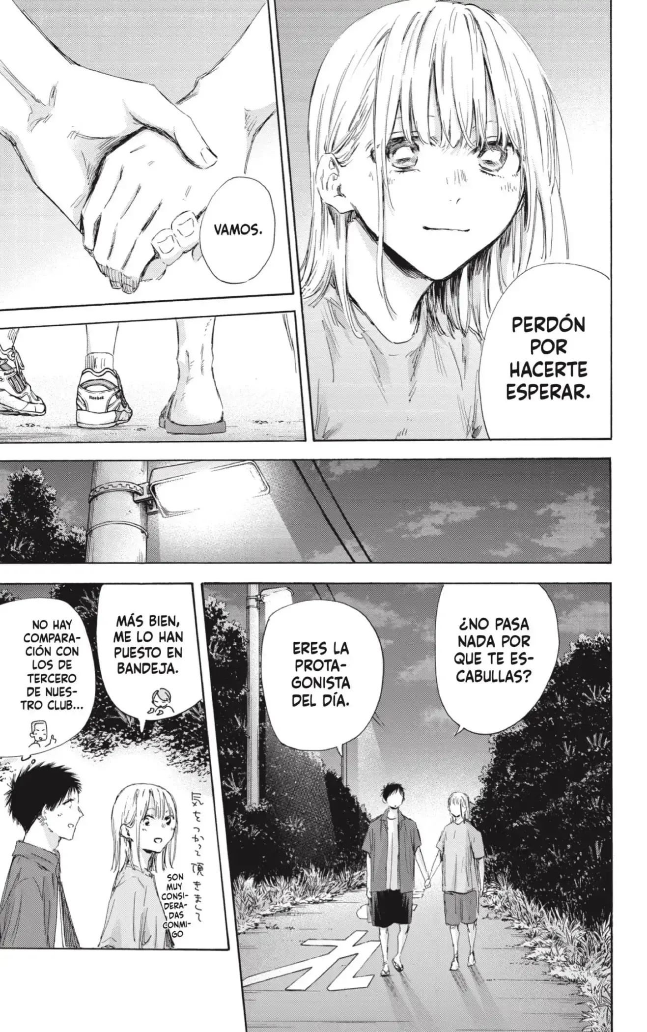 Capitulo 159 page 14