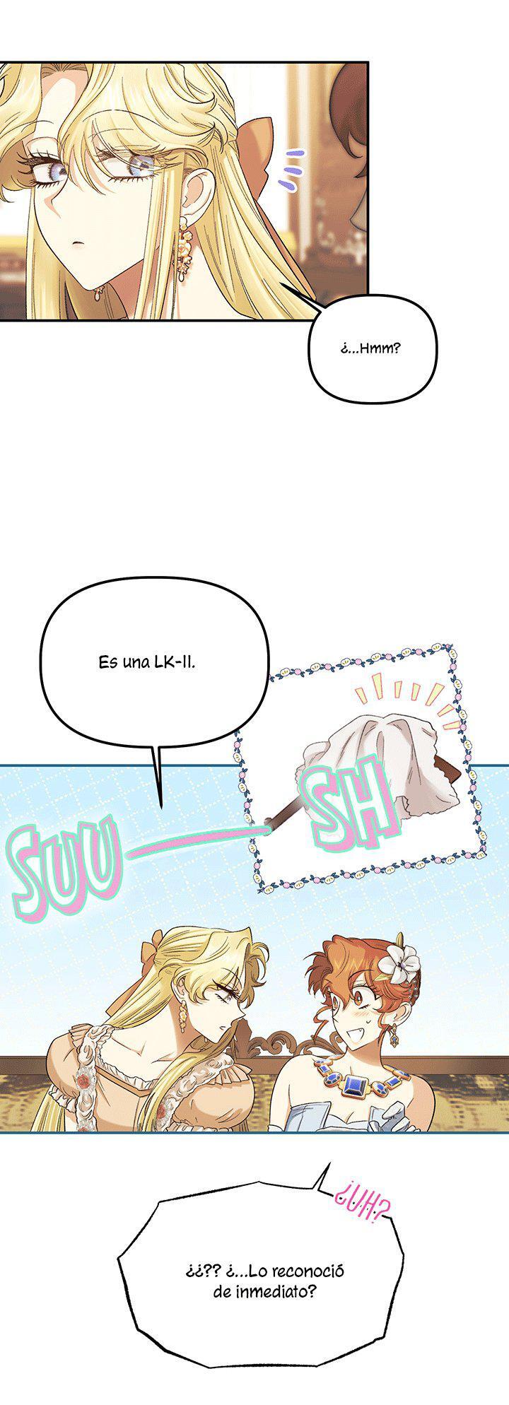 Capitulo 57 page 35