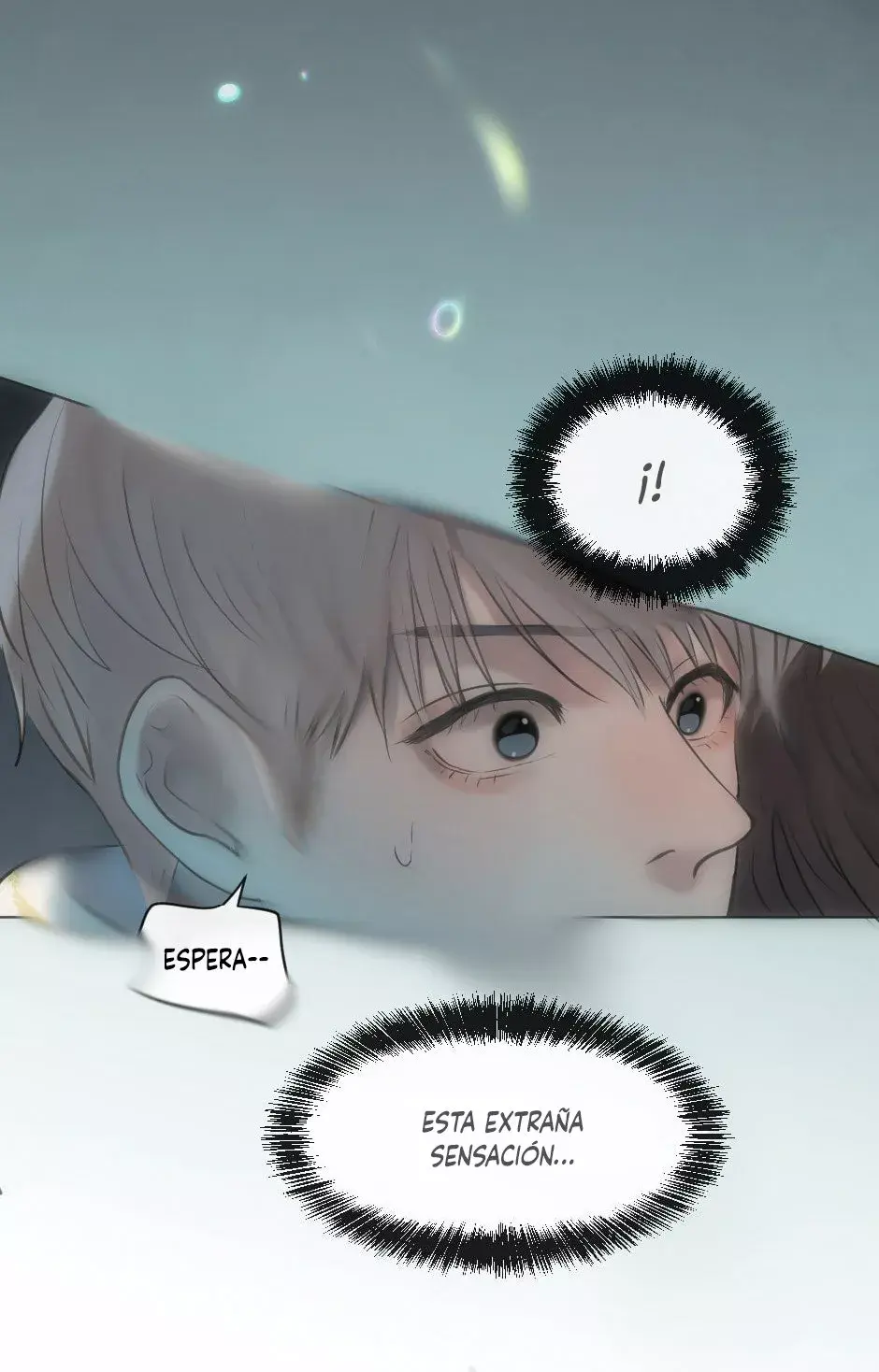 Capitulo 8 page 7