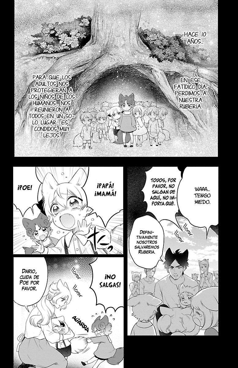 Capitulo 10 page 29