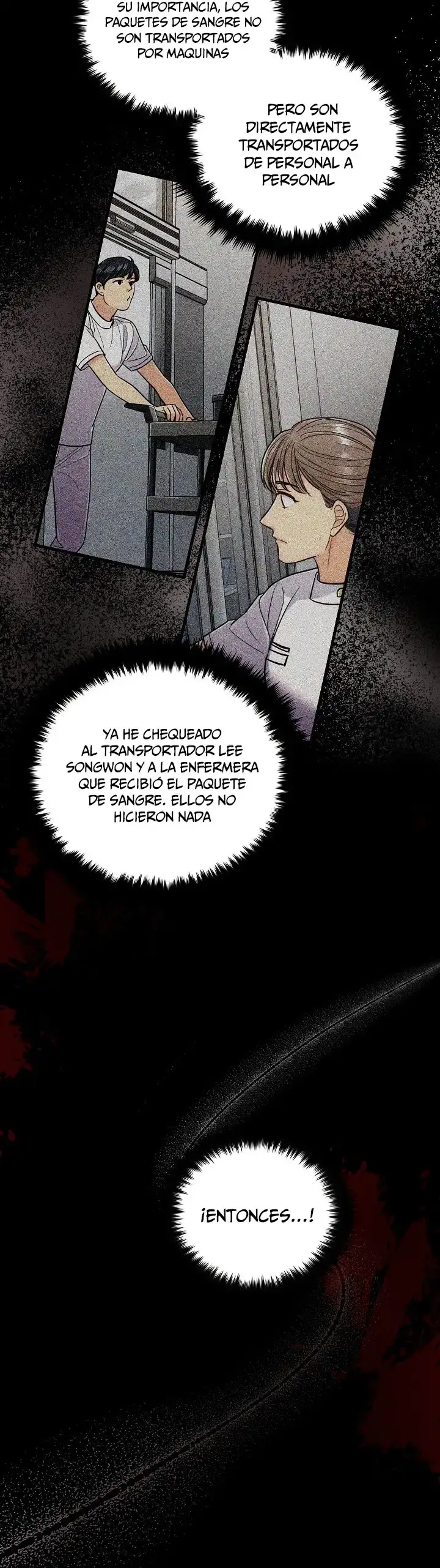 Capitulo 84 page 9