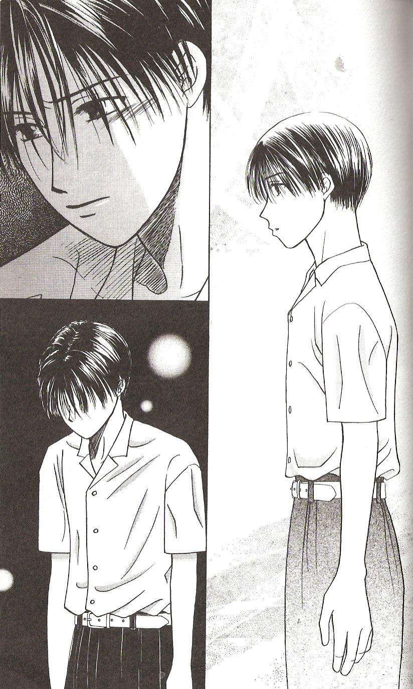 Capitulo 25 page 22