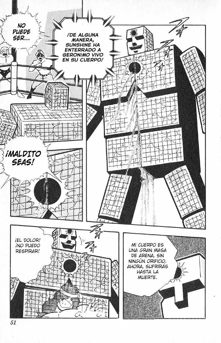 Capitulo 184 page 1