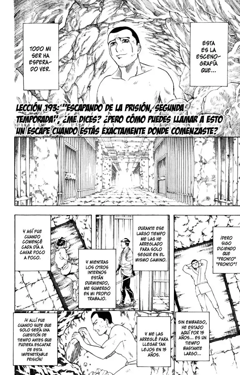 Capitulo 193 page 4