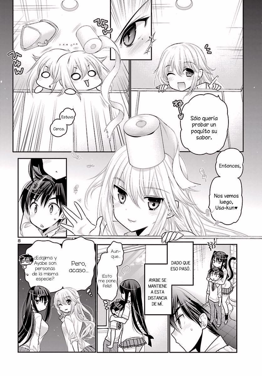 Capitulo 6 page 9
