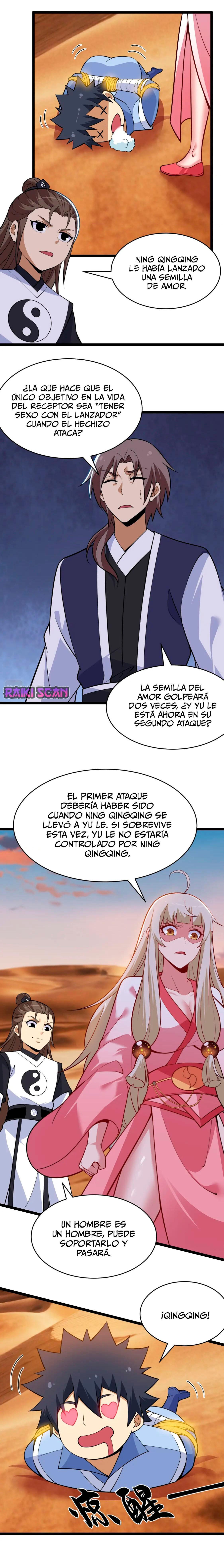 Capitulo 158 page 10