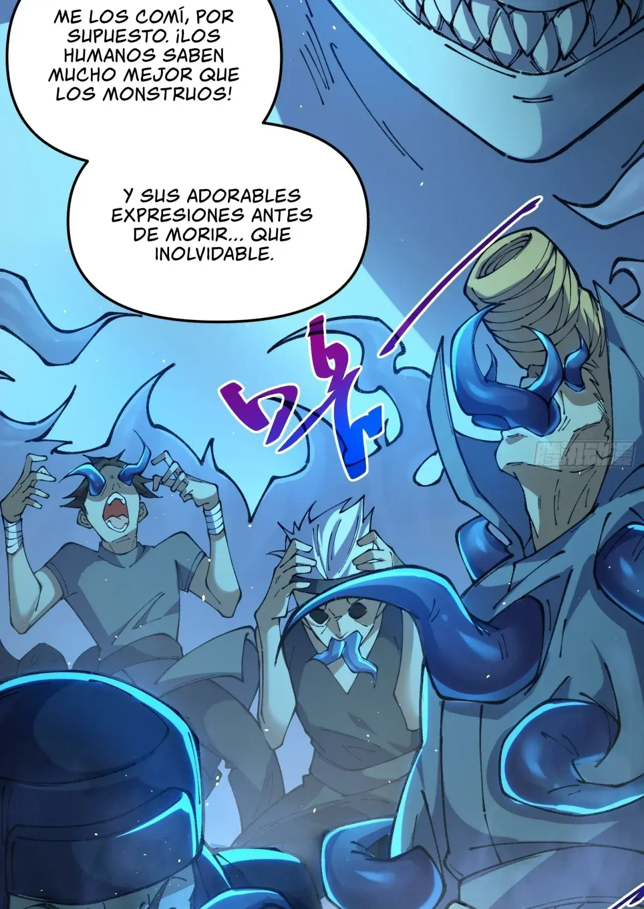 Capitulo 2 page 61
